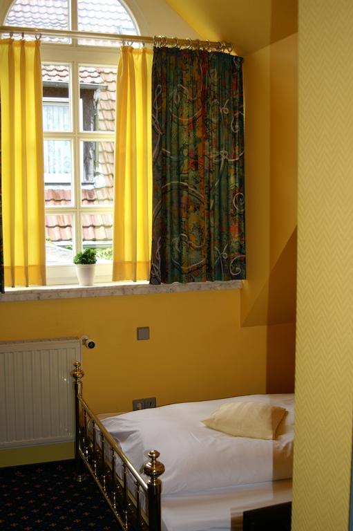 Hotel Borcharding Rheine Mesum Room photo