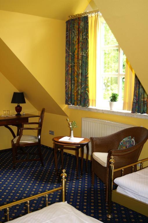 Hotel Borcharding Rheine Mesum Room photo